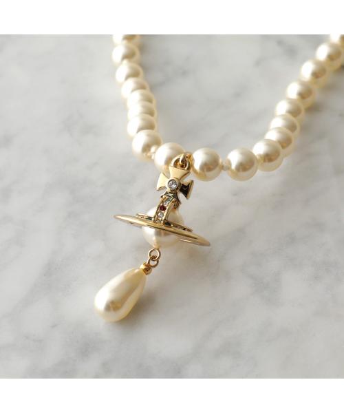 セール】ヴィヴィアン ウエストウッド Vivienne Westwood セール】ヴィヴィアン ウエストウッド Vivienne Westwood
