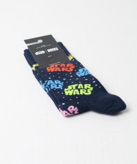 ar/mg/【66】【14231009， 14231010， 14231011， 14231012， 14231013， 14】【Happy Socks × Star Wa/505864597