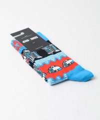 ar/mg/【66】【14231009， 14231010， 14231011， 14231012， 14231013， 14】【Happy Socks × Star Wa/505864597