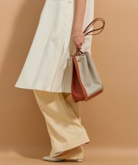 BEIGE，/【一部店舗限定】MARYALTERNA / CURTAIN ハンドバック/505865382