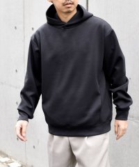 SHIPS any MEN/SHIPS any: ポンチ プルオーバー パーカー 24SS◇/505866885