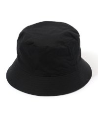 TOMORROWLAND GOODS/KIJIMA TAKAYUKI BUCKET HAT/505866891