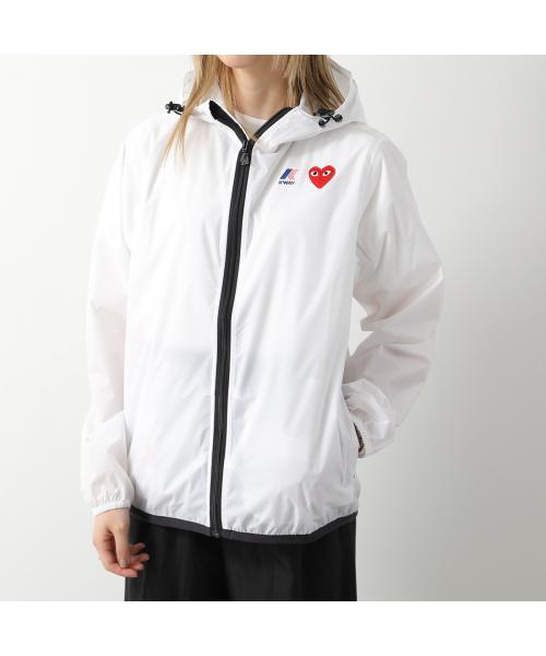コムデギャルソン COMME des GARCONS PLAY COMME des GARCONS コムデギャルソン COMME des GARCONS PLAY COMME des GARCONS