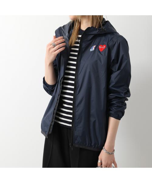 コムデギャルソン COMME des GARCONS PLAY COMME des GARCONS コムデギャルソン COMME des GARCONS PLAY COMME des GARCONS