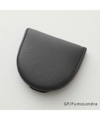 Valextra/ヴァレクストラ Valextra Valextra コインケース SGSR0089028L99CP99 レザー/505867122