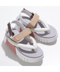 UNITED NUDE/ユナイテッド ヌード UNITED NUDE UNITED NUDE サンダル Delta Tong トングサンダル/505867125