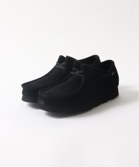 JOURNAL STANDARD/【Clarks / クラークス】Wallabee GTX / ワラビーゴアテックス/505867258