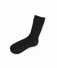 JOURNAL STANDARD/【FOLL / フォル】sea island cotton authentic socks/505867294