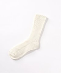 JOURNAL STANDARD/【FOLL / フォル】sea island cotton authentic socks/505867294