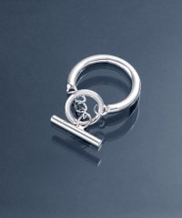 MAISON mou/メゾンムー MAISON mou 【YArKA/ヤーカ】lose type design ring[tojir deux]/チェーン閉式リング/505842897