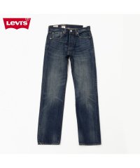 MAC HOUSE/マックハウス Mac－House Levi's リーバイス 501 オリジナル 00501ー1485/505859759