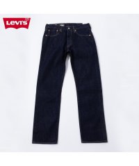 MAC HOUSE/マックハウス Mac－House Levi's リーバイス 501 オリジナル 00501ー1484ー32/505859760