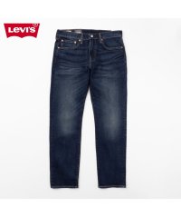 MAC HOUSE(men)/マックハウス Mac－House Levi's リーバイス 502 TAPER 29507ー0065/505859761