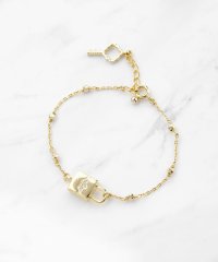 TOCCA/HAPPY KEY BRACELET ブレスレット/505869528