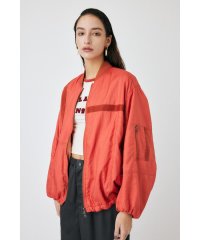 moussy/BOMBER LIGHT ジャケット/505869680