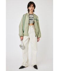 moussy/BOMBER LIGHT ジャケット/505869680