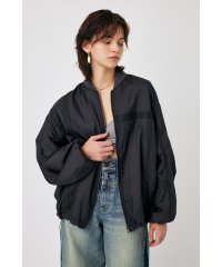 moussy/BOMBER LIGHT ジャケット/505869680