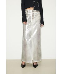 SLY/SHINY FRONT SLIT COLUMN SK－E/505869682