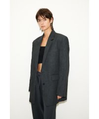 SLY/WASHER BOXY TAILOR ジャケット/505869683