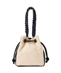 ADORE/ドロストバケットＢＡＧ/505869858