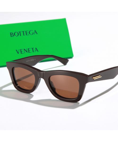 BOTTEGA VENETA サングラス小物