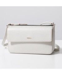 FURLA/Furla ショルダーバッグ SKYE MINI スカイ クロスボディ/505870086