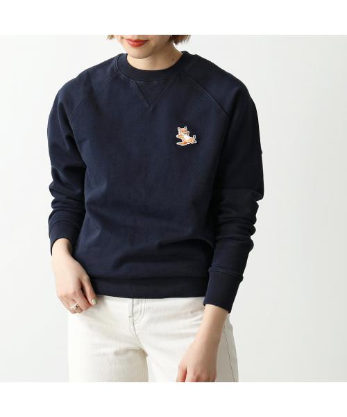 セール 5%OFF】メゾンキツネ MAISON KITSUNE MAISON KITSUNE セール 5%OFF】メゾンキツネ MAISON KITSUNE MAISON KITSUNE