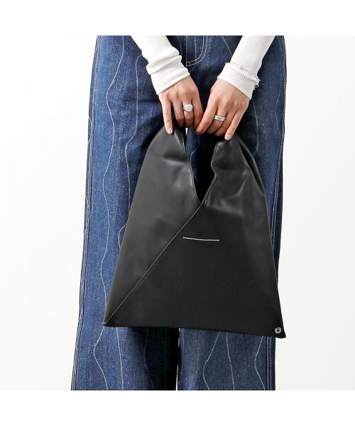 新品 42 マルジェラ 23aw カットオフハーフスリーブシャツ 茶