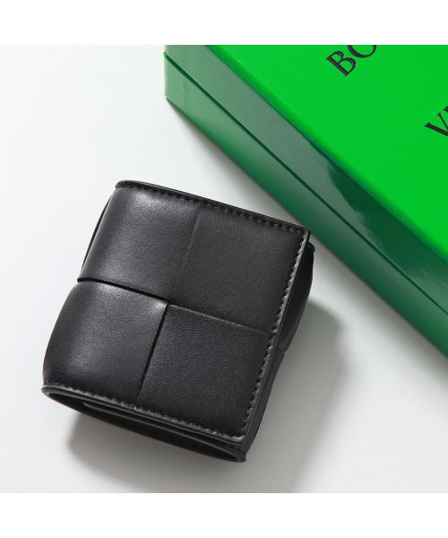 BOTTEGA VENETA コインケース CASSETTE カセット 679846 VBWD2 BOTTEGA VENETA コインケース CASSETTE カセット 679846 VBWD2