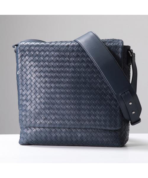 セール 51%OFF】BOTTEGA VENETA ショルダーバッグ 577538 VQ139 セール 51%OFF】BOTTEGA VENETA ショルダーバッグ 577538 VQ139