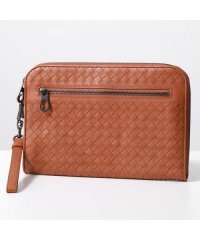 BOTTEGA VENETA/BOTTEGA VENETA クラッチバッグ 493190 V4651 イントレチャート/505870128