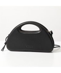 FURLA/Furla バッグ MIASTELLA MINI TOP HANDLE ミアステラ/505870163