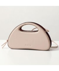 FURLA/Furla バッグ MIASTELLA MINI TOP HANDLE ミアステラ/505870163