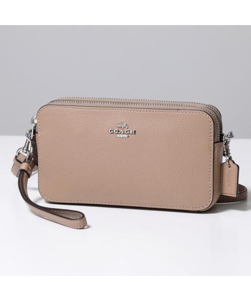 セール】COACH ショルダーバッグ キラ 88484 クロスボディ (505870164