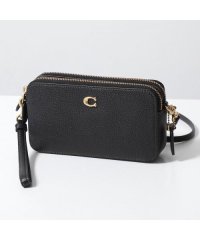 COACH/COACH  ショルダーバッグ Kira Crossbody CH819/505870165