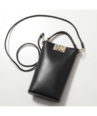 FURLA/Furla ショルダーバッグ 1927 MINI VERTICAL L バーティカル/505870181