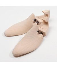 JOHN LOBB/JOHN LOBB シューキーパー SHOE TREE PRESTIGE A0601JLB－E/505870192