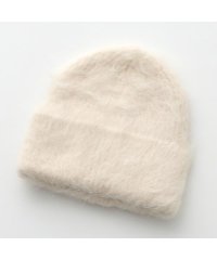 TOTEME/Toteme ニット帽 ALPACA KNIT BEANIE アルパカ ニット ビーニー/505870209