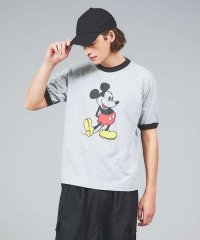 ABAHOUSE/【PENNYS / ペニーズ】VINTAGE mickey / minie //505834087