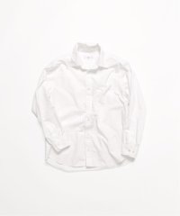 JOURNAL STANDARD/【FOLL / フォル】broad heavy washed shirt/505870242