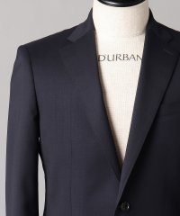 D'URBAN/ブループレーンスーツ/505823861