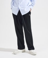 Penguin by Munsingwear/TRACK PANTS / トラックパンツ【アウトレット】/505824450