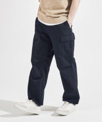 Penguin by Munsingwear/RIP STOP GOLF TROUSERS / リップストップゴルフトラウザー/505824452