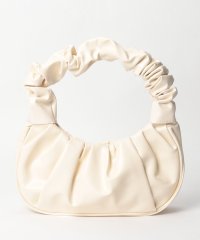 STYLEBLOCK/スタイルブロック STYLEBLOCK クシュクシュデザインミニバッグ/505846036