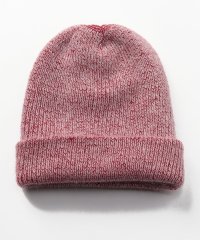 STYLEBLOCK/スタイルブロック STYLEBLOCK ニットキャップ/505857359