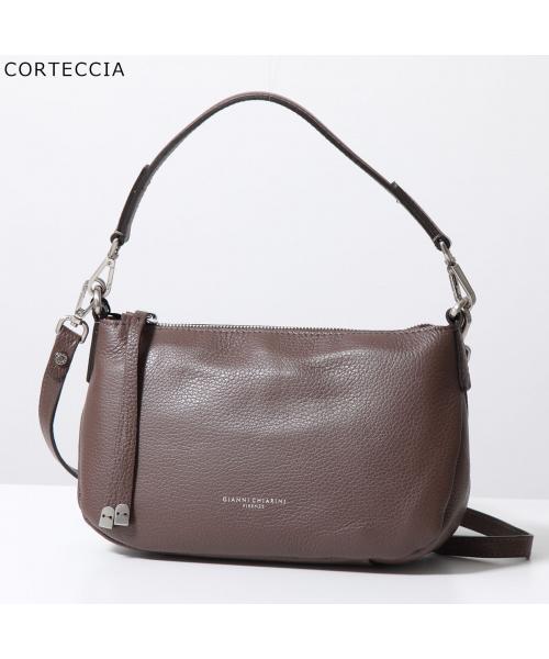セール 45%OFF】GIANNI CHIARINI ハンドバッグ NADIA BS 1559 セール 45%OFF】GIANNI CHIARINI ハンドバッグ NADIA BS 1559