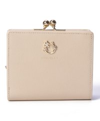 NINA RICCI/コンパクト財布【ジャルダンパース】/505860007