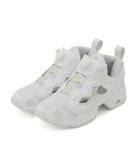 NERGY/【Reebok】INSTAPUMP FURY 95/505860870