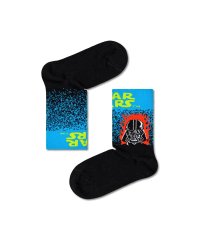 ar/mg/【66】【14233018， 14233019， 14233020， 14233021】【Happy Socks × Star Wars】 Limited ki/505864602