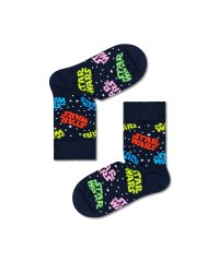 ar/mg/【66】【14233018， 14233019， 14233020， 14233021】【Happy Socks × Star Wars】 Limited ki/505864602